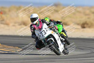 media/Nov-15-2024-CVMA Friday Practice (Fri) [[b142d29251]]/4-Group 4 and Trackday/Session 5 (Turn 16)/
